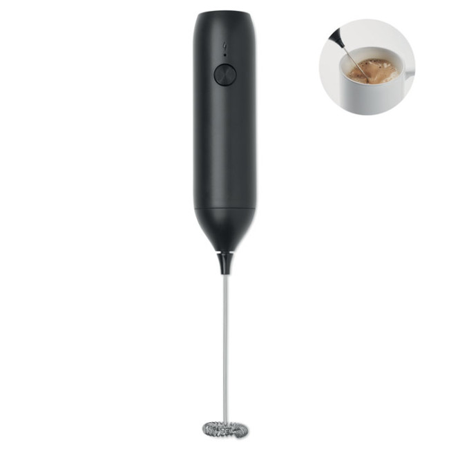 Promotional Electric Milk Frother