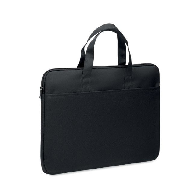 Promotional 15 Inch Laptop Bag