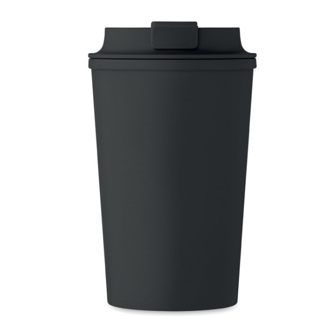 Promotional PLA Double Wall Tumbler 350ml - Image 5