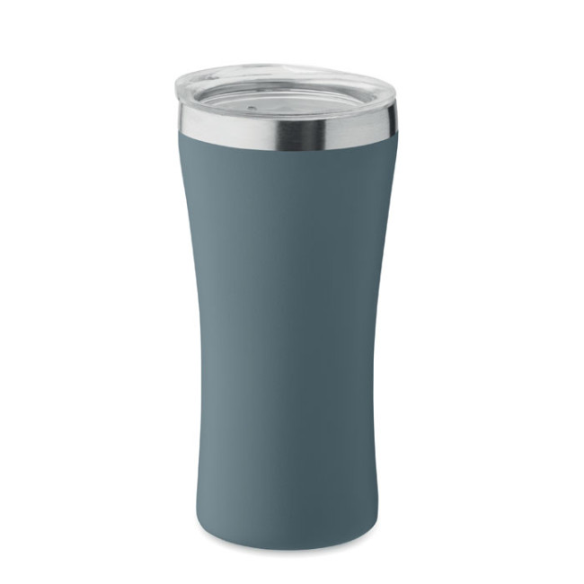 Promotional Double Wall Tumbler 160ml - Image 2