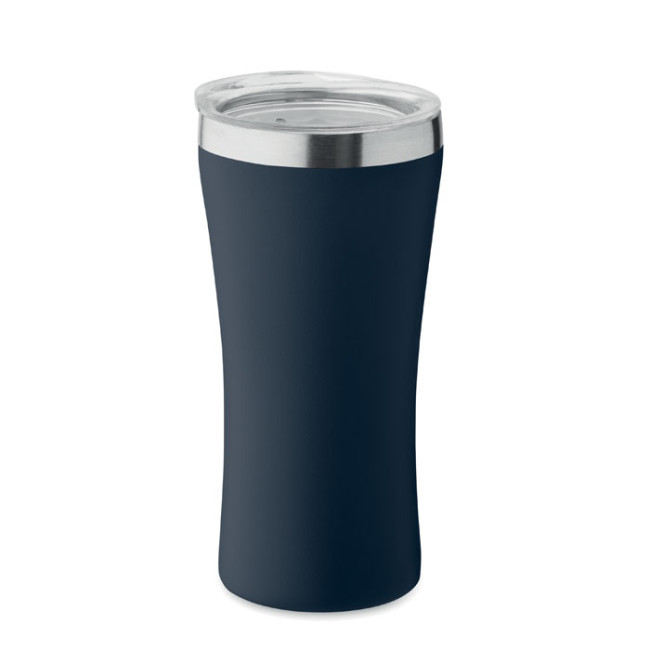 Promotional Double Wall Tumbler 160ml - Image 3