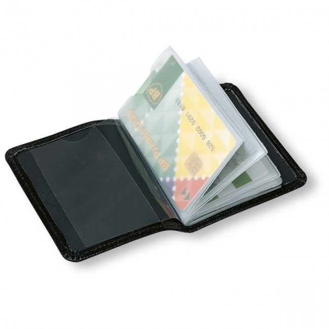 Promotional Credit card holder - Image 4