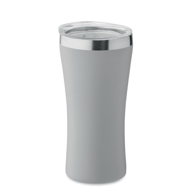 Promotional Double Wall Tumbler 160ml - Image 5