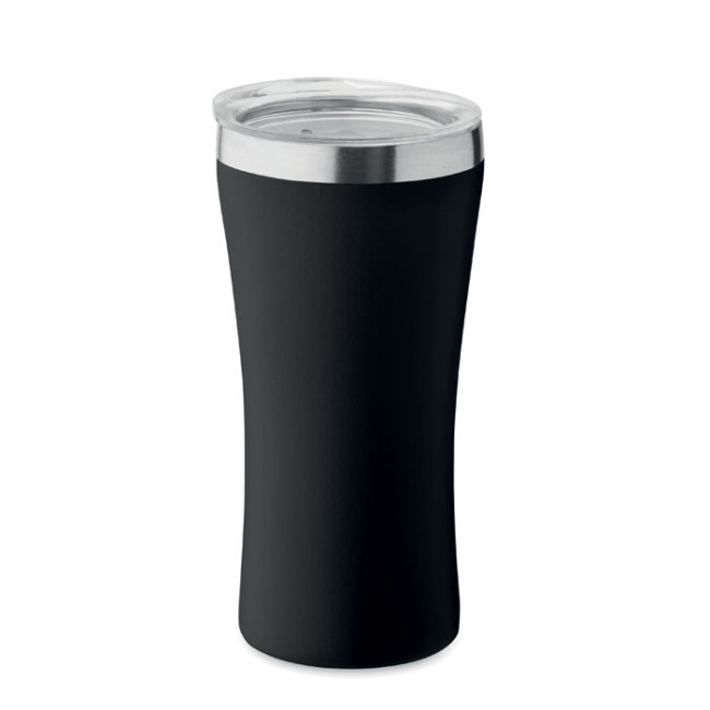 Promotional Double Wall Tumbler 160ml - Image 6