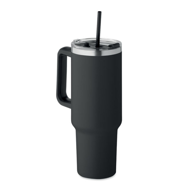 Promotional Double Wall Tumbler 1200ml - Image 5