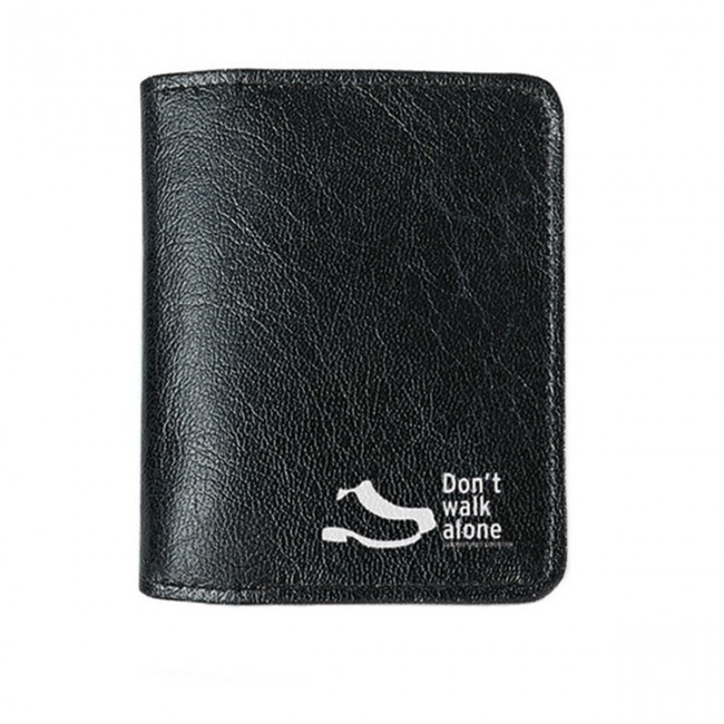 Promotional Credit card holder - Image 3