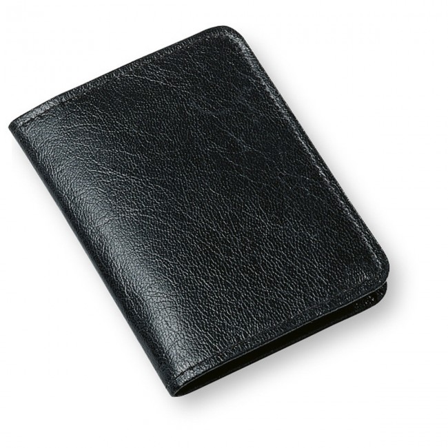 Promotional Credit card holder - Image 2