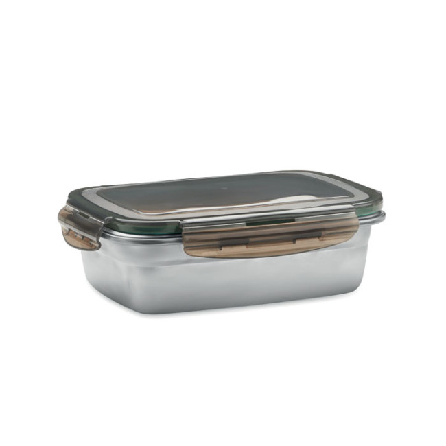 Promotional Lunch Box 850ml