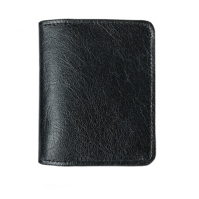 Promotional Credit card holder - Image 1