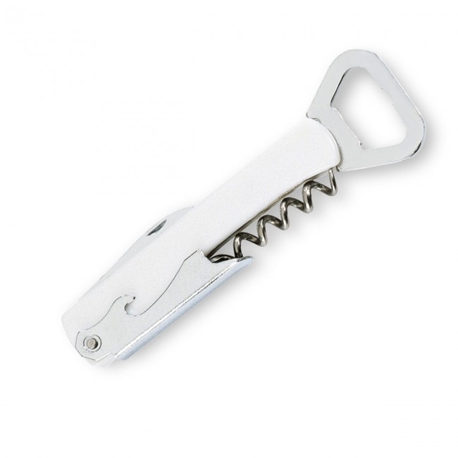 Promotional Waiter's Knife - Image 2