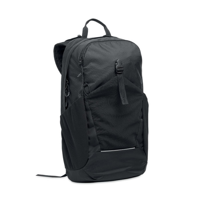 Promotional Hiking Backpack 18L