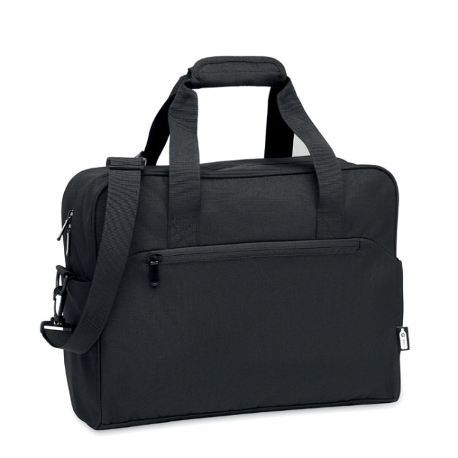 Promotional Carry-On Hand Travel Bag