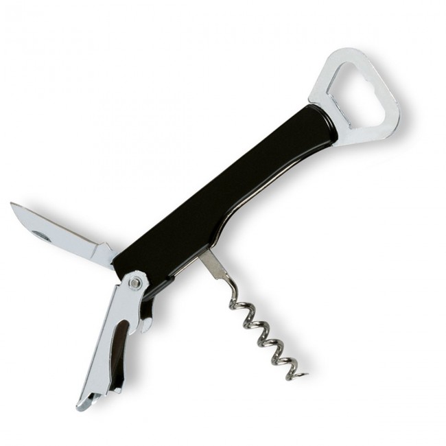 Promotional Waiter's Knife - Image 1