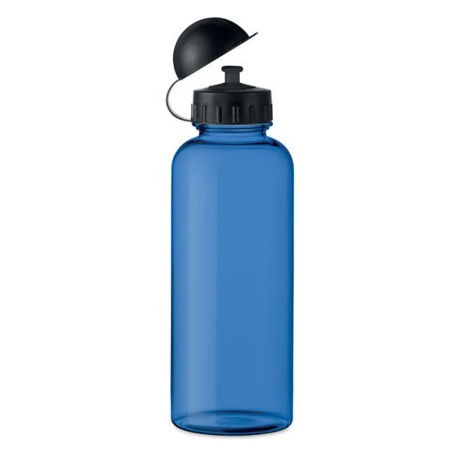 Promotional RPET Bottle 500ml - Image 2