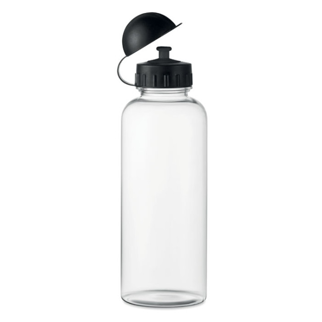 Promotional RPET Bottle 500ml - Image 3