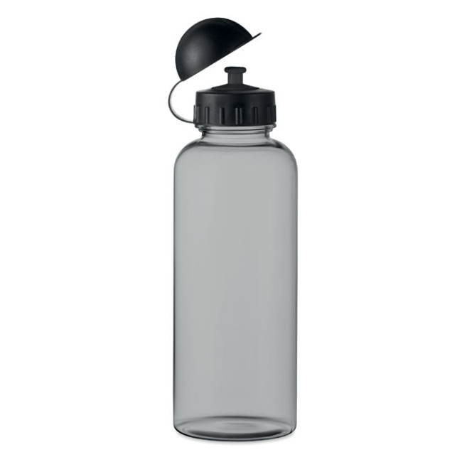 Promotional RPET Bottle 500ml - Image 4