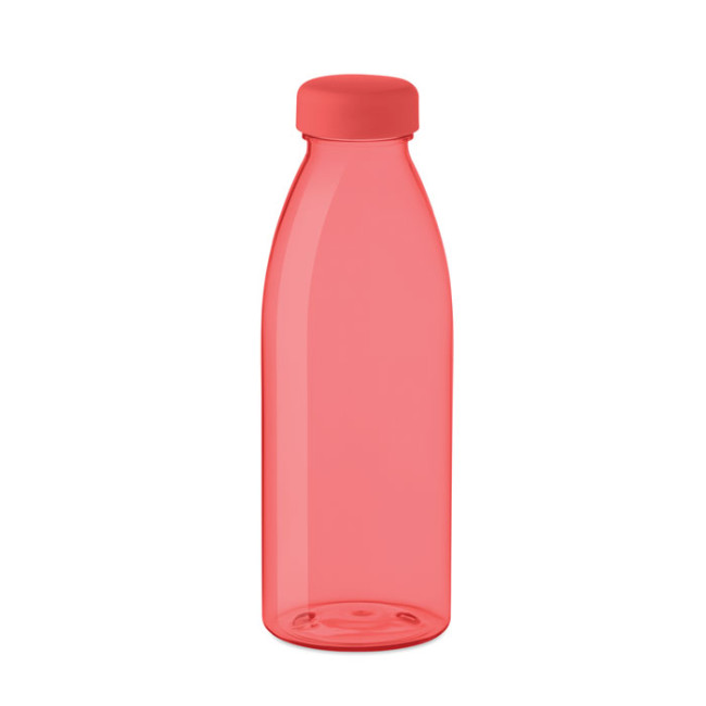 Promotional RPET Bottle 500ml - Image 2