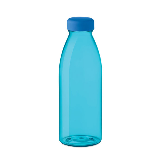 Promotional RPET Bottle 500ml - Image 4