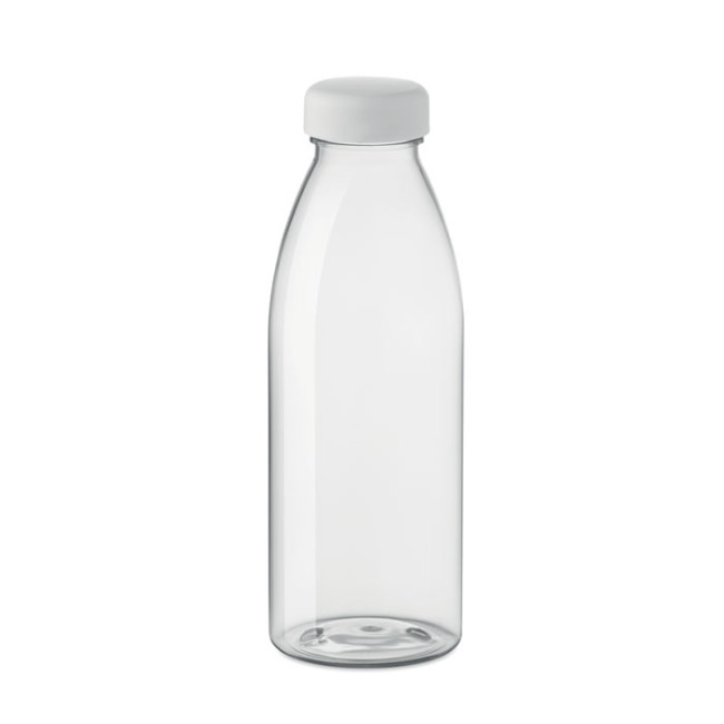 Promotional RPET Bottle 500ml - Image 5