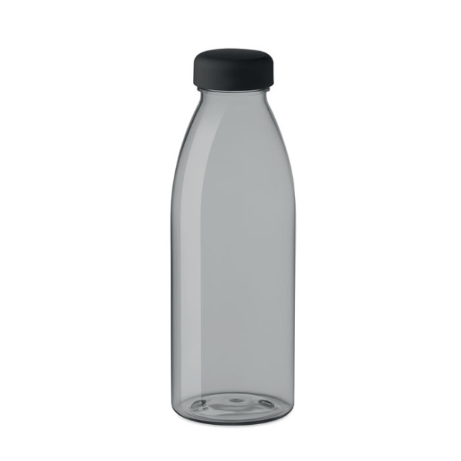 Promotional RPET Bottle 500ml - Image 6