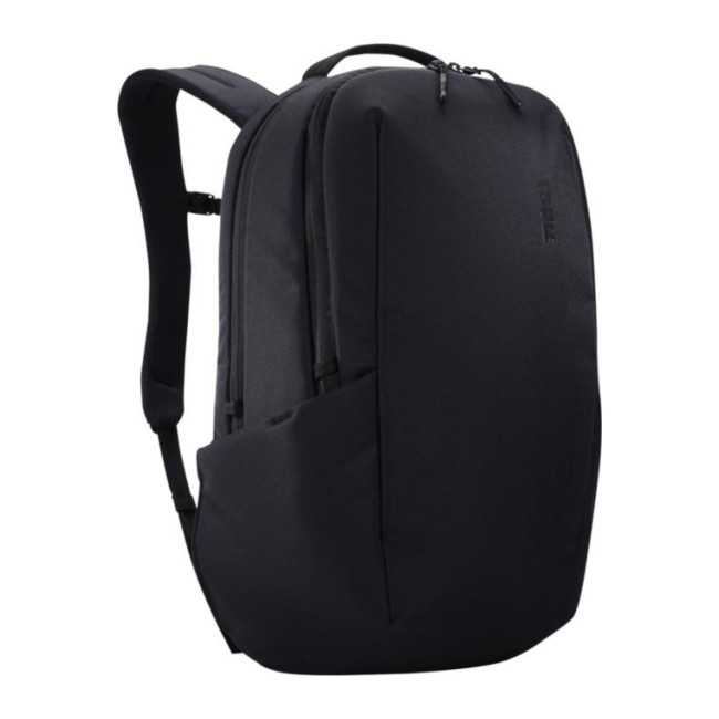 Promotional Thule Subterra 2 Backpack 21L 