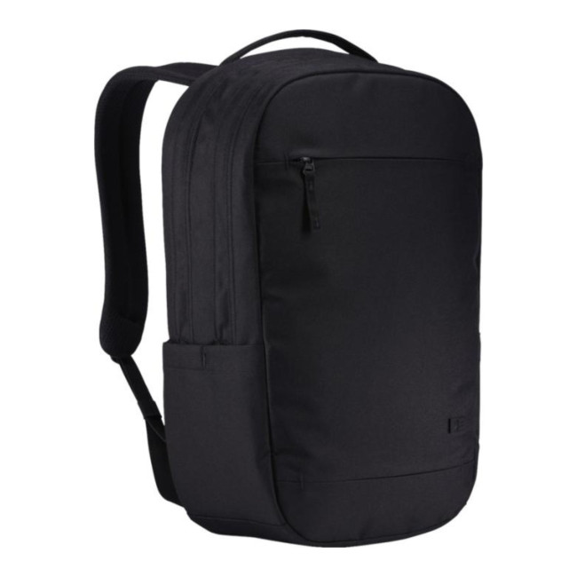 Promotional Case Logic Invigo 15" Backpack