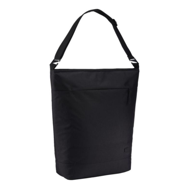 Promotional Case Logic Invigo Convertible Tote Bag