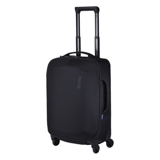 Promotional Thule Subterra 2 Carry on Spin