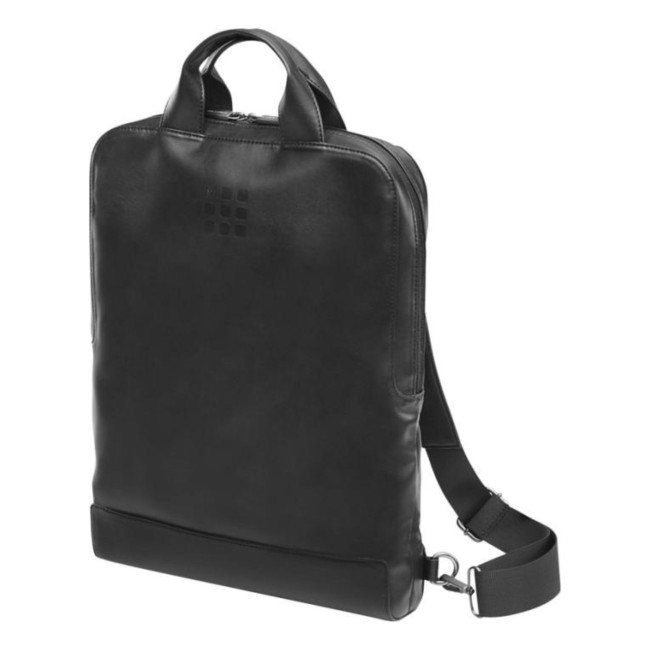 Promotional Moleskine Classic Vertical Device Bag 