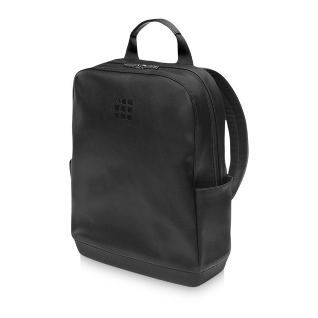 Promotional Moleskine Classic Backpack