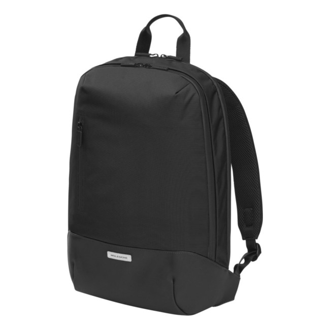 Promotional Moleskine Metro Backpack