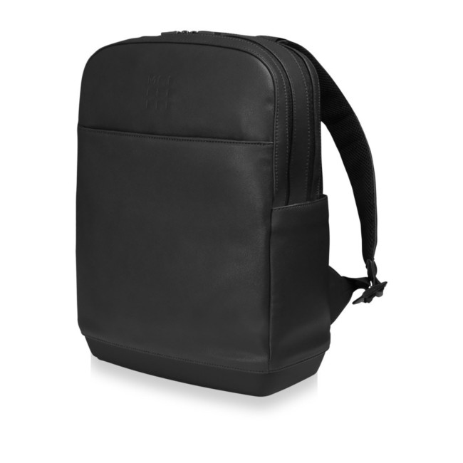 Promotional Moleskine Classic Pro Backpack 