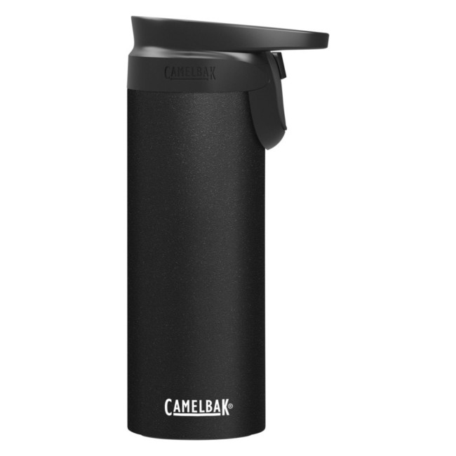 Promotional CamelBak Forge Flow Vacuum Insulated Tumbler 500ml