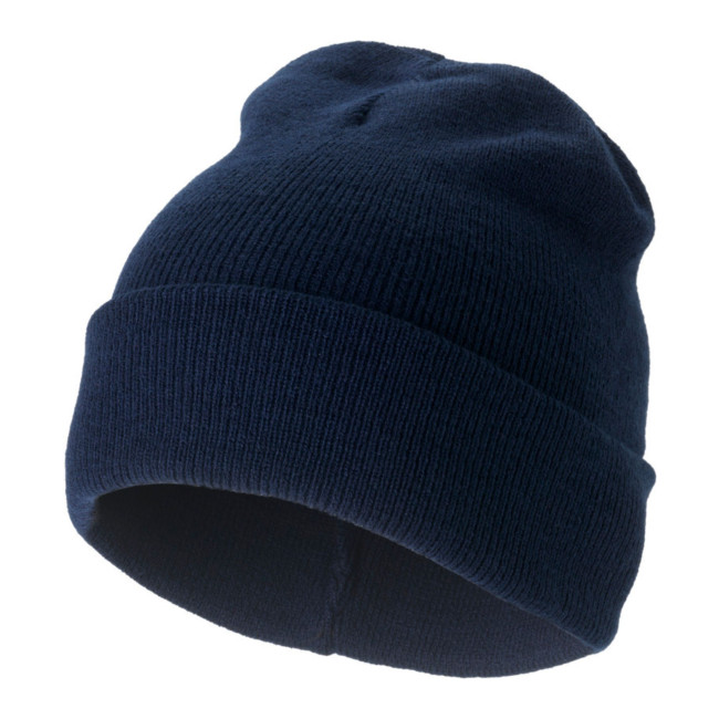 Promotional Irwin Acrylic Beanie - Image 4