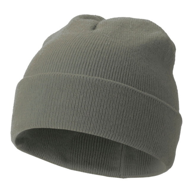 Promotional Irwin Acrylic Beanie - Image 3