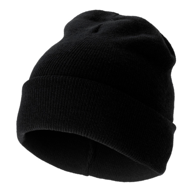 Promotional Irwin Acrylic Beanie - Image 1