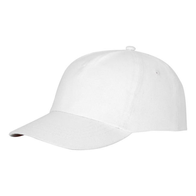 Promotional Feniks 5 Panel Cap - Image 12