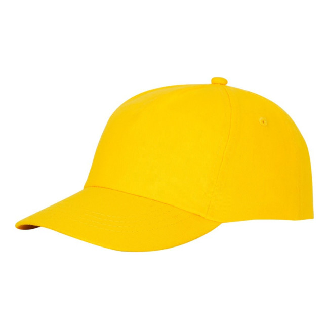 Promotional Feniks 5 Panel Cap - Image 11