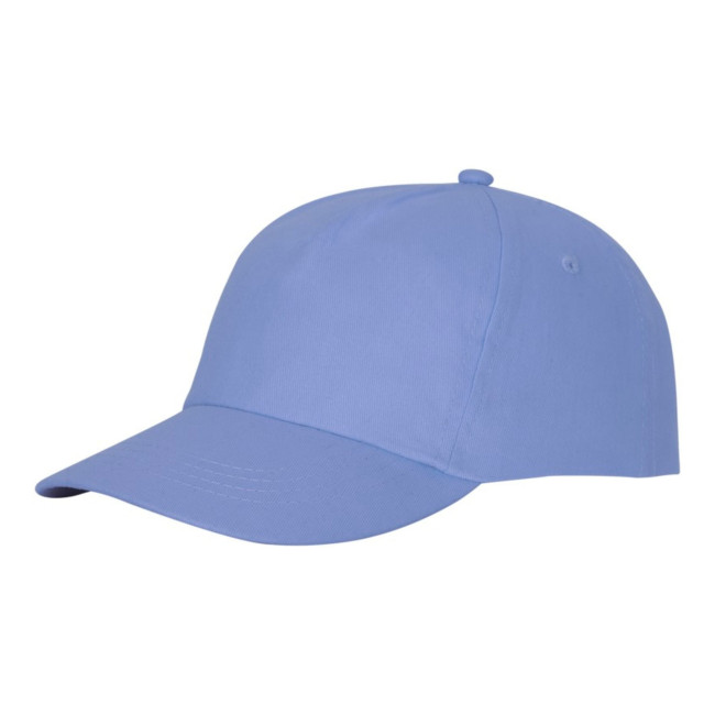 Promotional Feniks 5 Panel Cap - Image 7