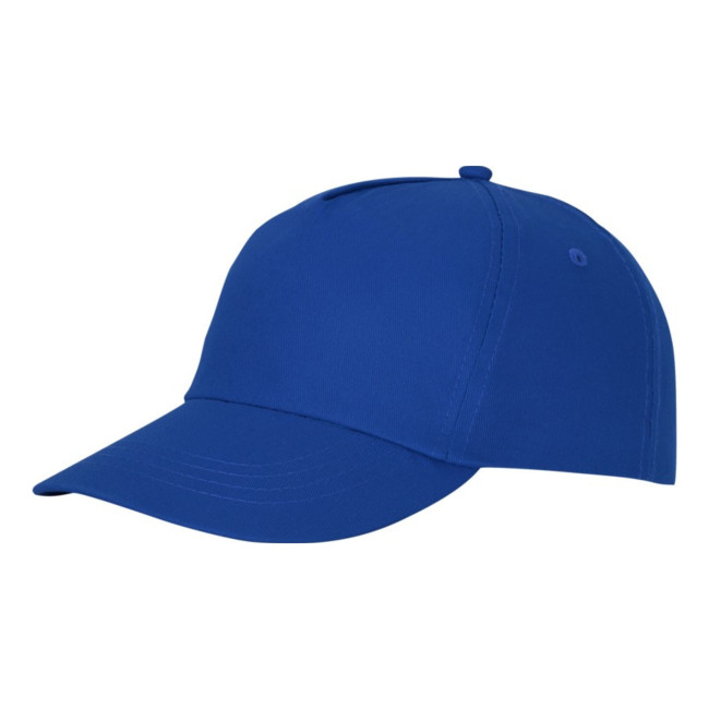 Promotional Feniks 5 Panel Cap - Image 6