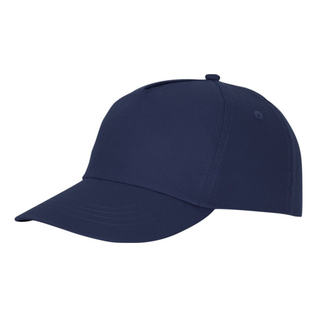 Promotional Feniks 5 Panel Cap - Image 5