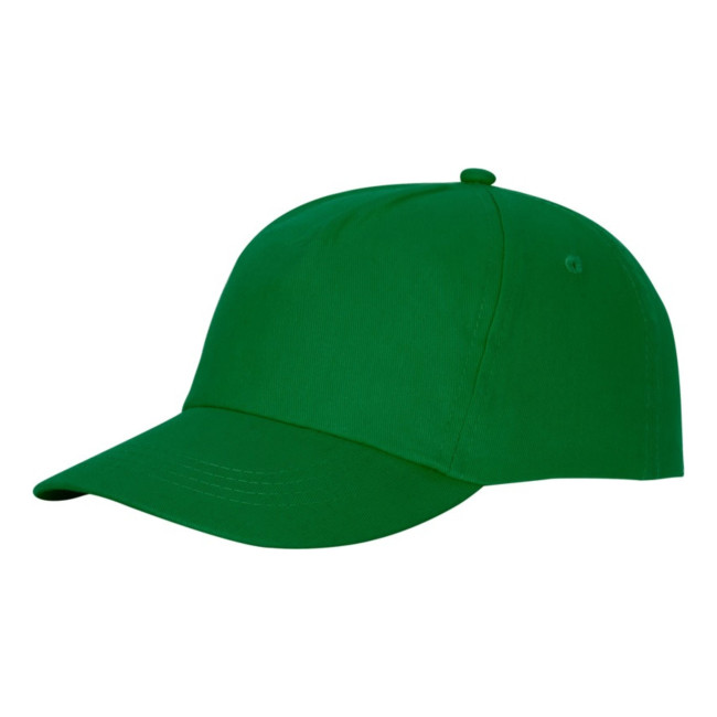 Promotional Feniks 5 Panel Cap - Image 4