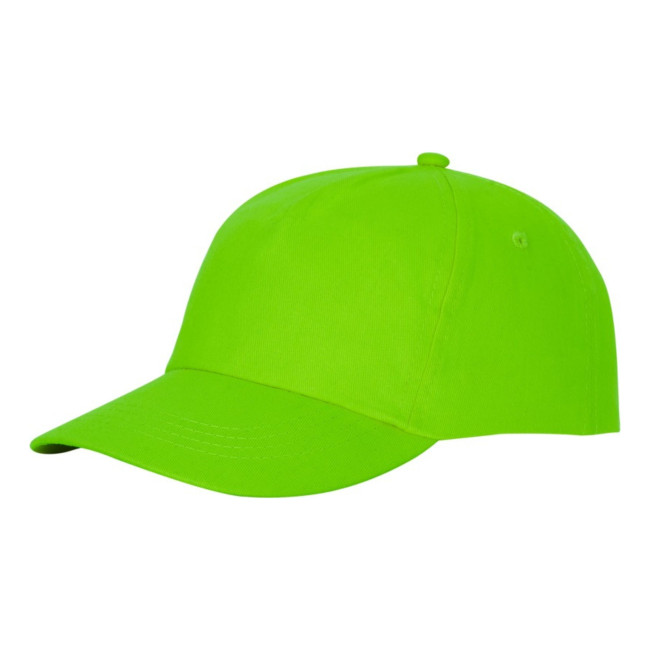 Promotional Feniks 5 Panel Cap - Image 3