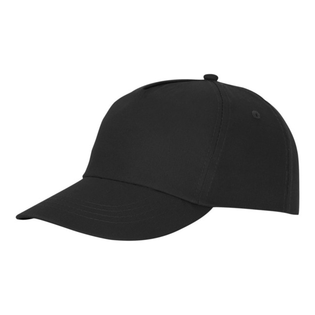 Promotional Feniks 5 Panel Cap - Image 1