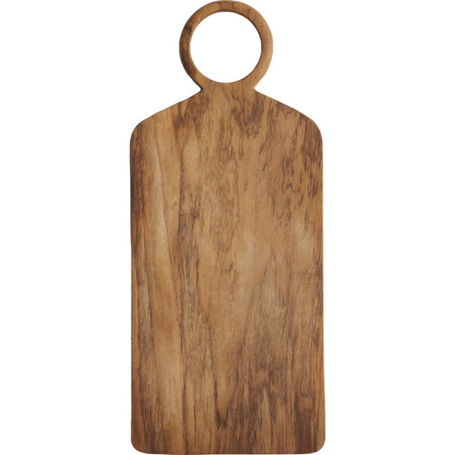 Promotional Original Home Cutting Board Wood