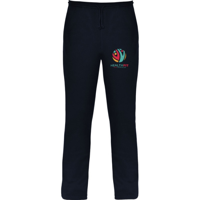 Promotional Astun Unisex Trousers - Image 2