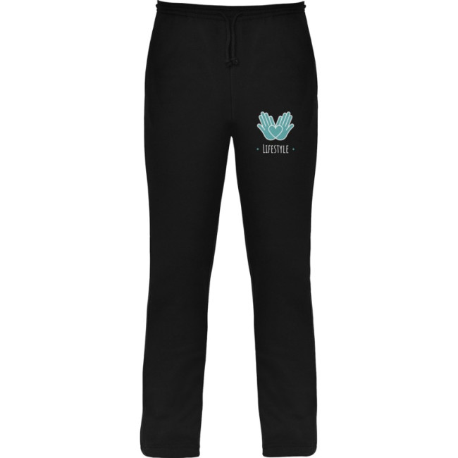 Promotional Astun Unisex Trousers - Image 1