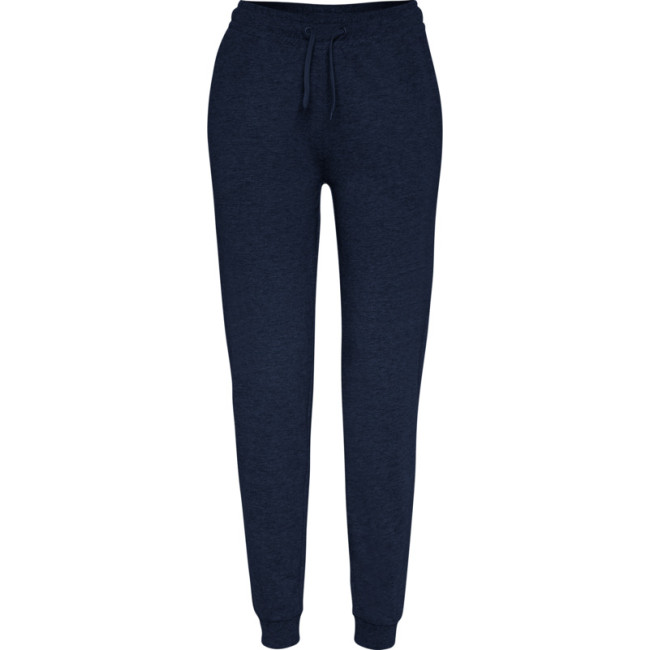 Promotional Adelpho Women's Trousers  - Image 3