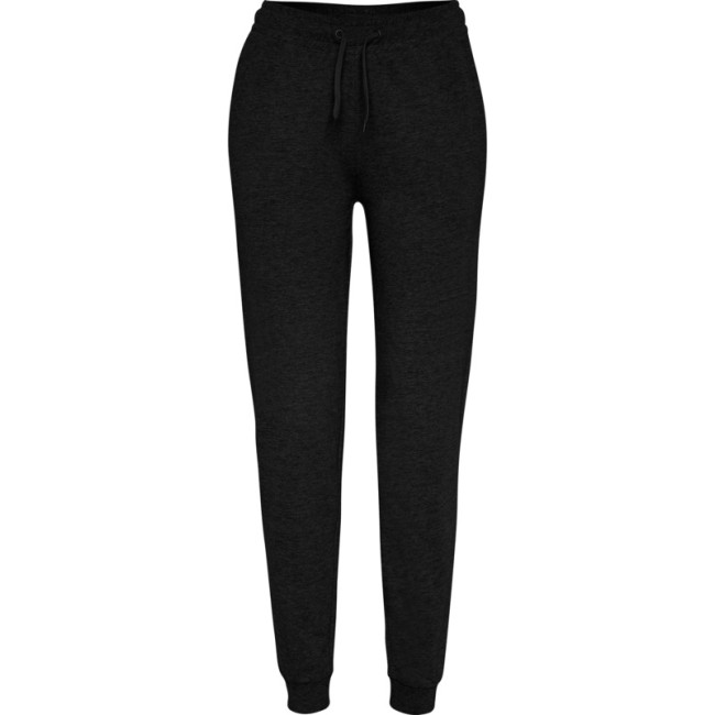 Promotional Adelpho Women's Trousers  - Image 2