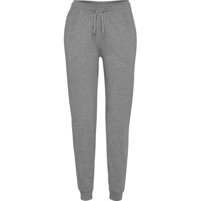 Promotional Adelpho Women's Trousers  - Image 1